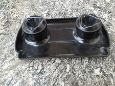 Calamaio Antico Bachelite