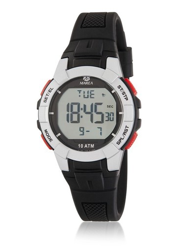 Orologio digitale uomo bambino