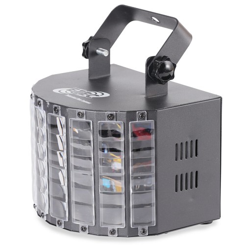 Etec led derby - etec,