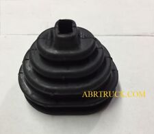 CUFFIA FRIZIONE FORCELLA