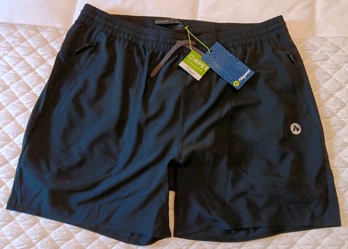 Pantaloncini ciclismo nepest - pantaloncini,