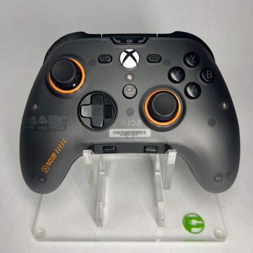 Scuf valor pro wired - scuf,