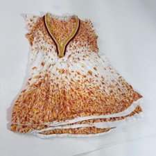 Poupette St Barth Dress Womens