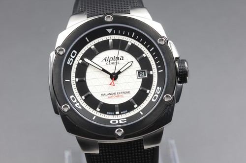 Con scatola carta orologio - [con, scatola,