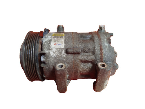 Pompa compressore aria - pompa,