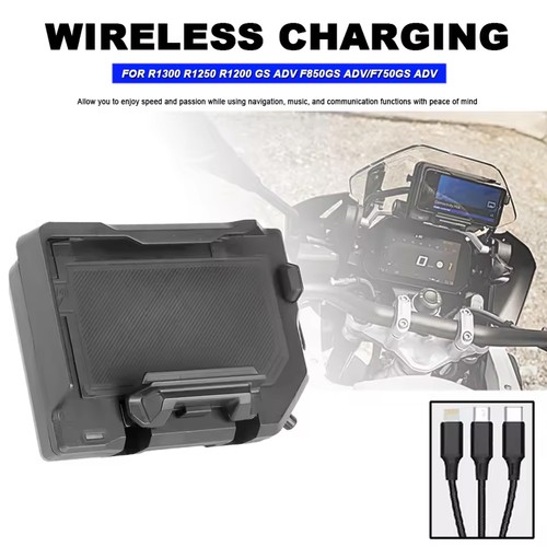Per bmw r1250gs r1200gs - per,