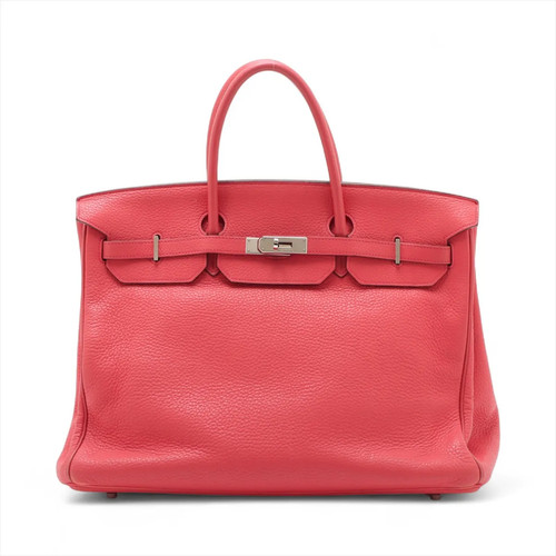 Hermès birkin tournay - birkin,