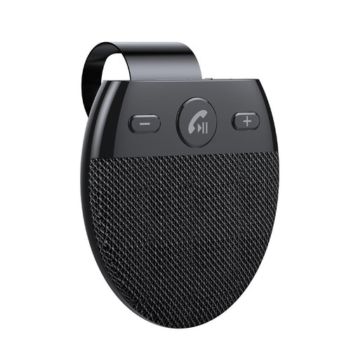 Kit vivavoce per auto - per,