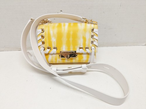 Borsa tracolla michael kors - a,