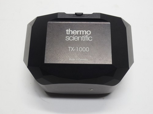 Thermo scientific 1000 - thermo,