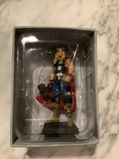 LA COLLEZIONE UFFICIALE