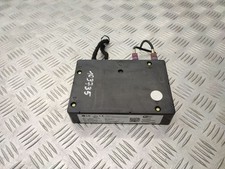 Centralina modulo Bluetooth
