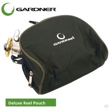 Gardner Tackle Deluxe