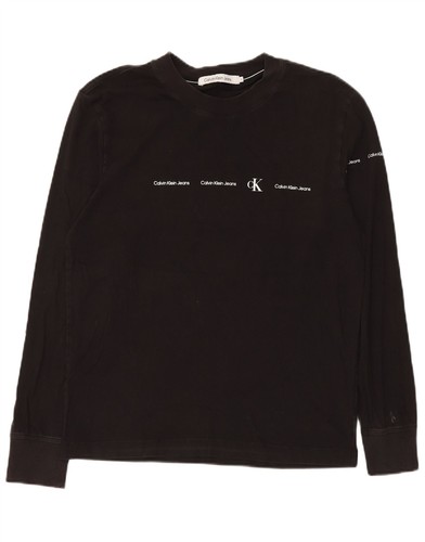 Calvin klein jeans uomo - klein,