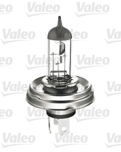 Valeo 032001 lampadina - valeo,