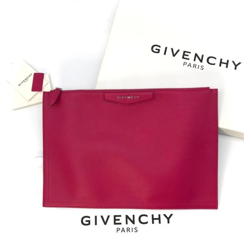 Givenchy borsa pochette - borsa,