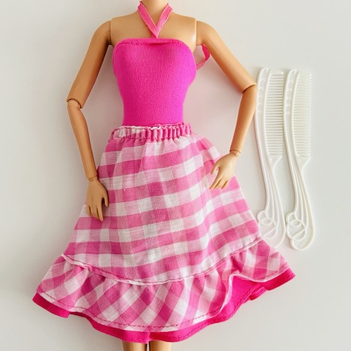 Pacchetto vestiti vintage - , my