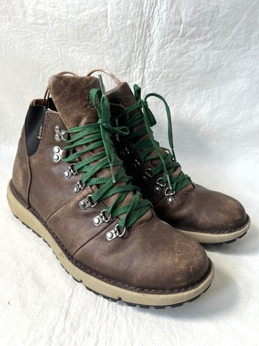 Stivali danner vertigo 917 - danner,