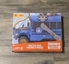 Fortnite Battle Royale