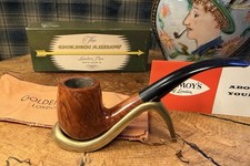 Estate comoy golden - golden, arrow