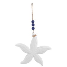  Decorazioni murali in legno