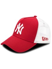 11588488 NEW ERA Cappelli