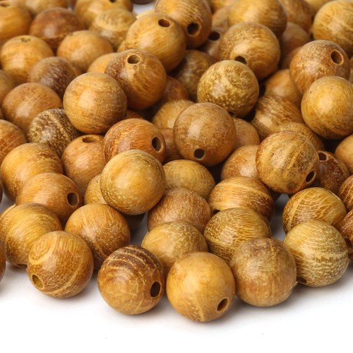 Prometis 200pcs 6mm - , perline