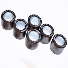 SET RULLI MALOSSI 9,5GR Adatto