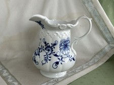 Bellissima brocca acqua