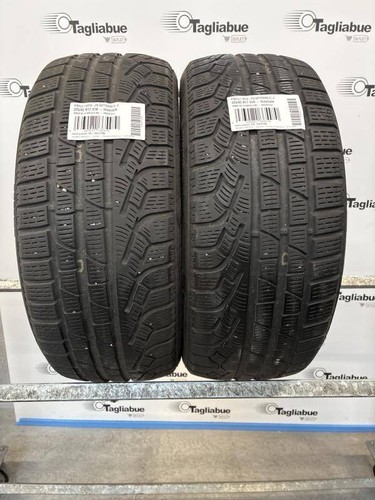 Gomma 225 45r17 91h - 1, 225/45r17