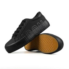 Icon sneakers donna fondo alto