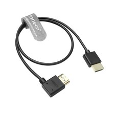 Cavo HDMI 2.1 50 CM 8K 48 Gbps