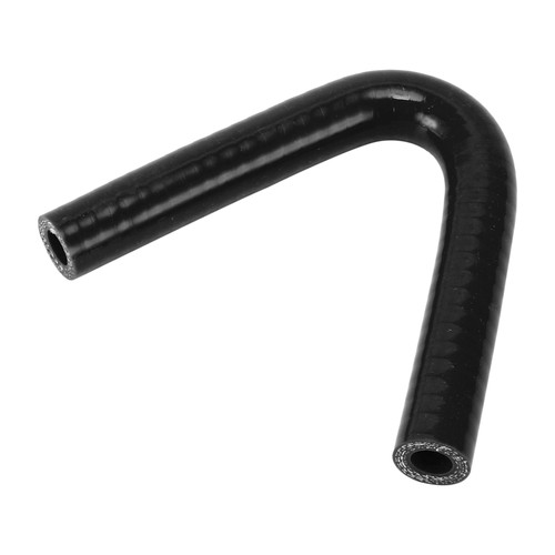 12mm id 120mm 4 72 - 0.47",