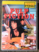 PULP FICTION_QUENTIN