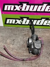 Carburatore Keihin Carburatore