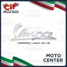 TARGHETTA SCRITTA STEMMA SCUDO