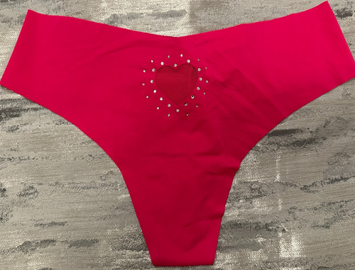 Panty perizoma victoria - perizoma, victoria's