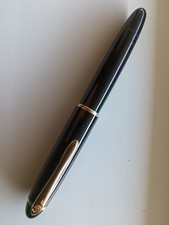 penna vintage GEHA SCHULFULLER