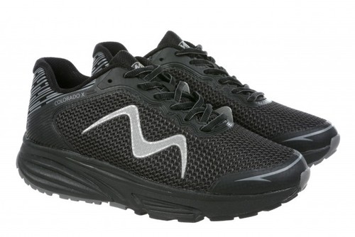 Mbt scarpe ginnastica uomo - da,