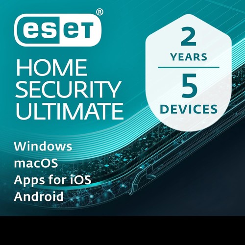 Eset internet smart - eset,