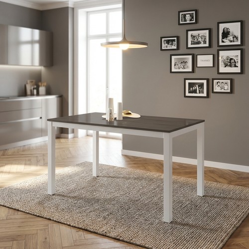 Dechome tavolo allungabile - allungabile, da