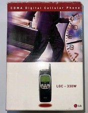 Telefono cellulare digitale