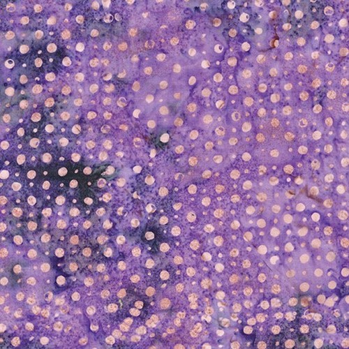 Dots dashes batik - dots, prezzo