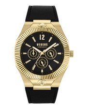 Orologio moda Versus Versace