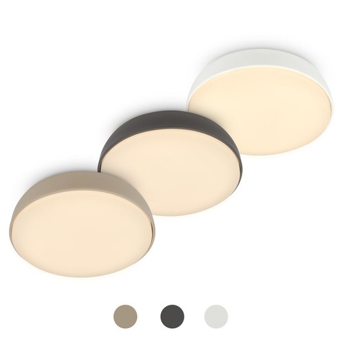 Plafoniera led - plafoniera,