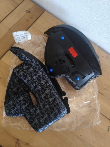 Jeu joues scorpion exo - jeu,