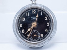 Raro - Orologio da tasca