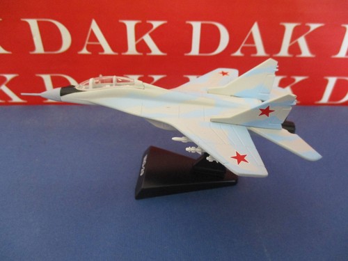Die cast 132 modellino aereo - 1/132,