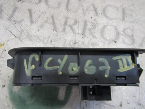 735410445 modulo elettronico - 735410445,