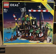 💎💎LEGO PIRATES OF
